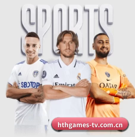 hthgames-tv.com.cn APP