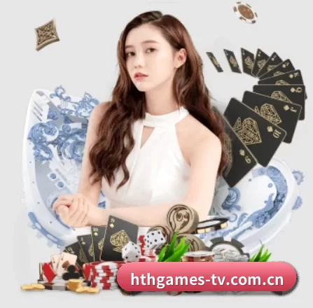 全球扩展 - 注册用户突破千万级,业务版图扩展至全球多个华人聚集地区。