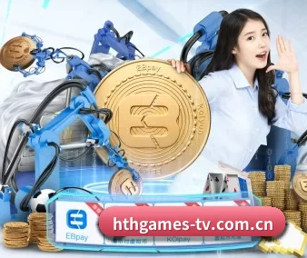 hthgames-tv.com.cn APP