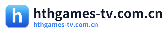 hthgames-tv.com.cn